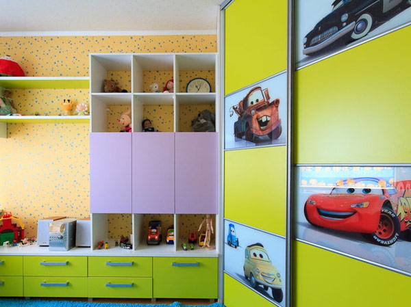 шкаф купе для мальчика шкаф купе для мальчика