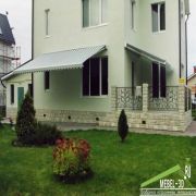 Family_design