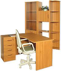 деревянная мебель на заказ Железнодорожный