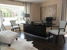 корпусной шкаф купе Орехово-Зуево