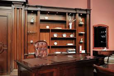 корпусной шкаф купе Щёлково