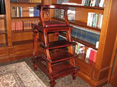 угловой шкаф купе Сергиев Посад