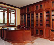 угловой шкаф купе Жуковский