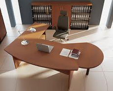 угловой шкаф купе Пушкино