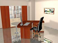 угловой шкаф купе Ногинск