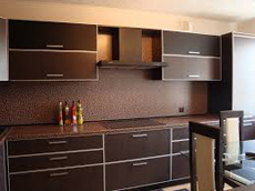 мебель из массива на заказ Химки