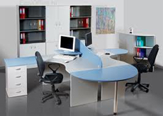 угловой шкаф купе Долгопрудный