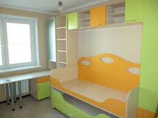 угловой шкаф купе встроенный шкаф купе Воскресенск