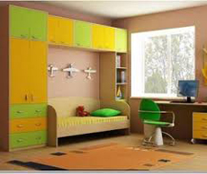 встроенный шкаф купе Лобня