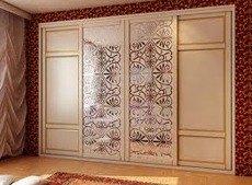 мебель из массива на заказ Чехов