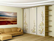 мебель из массива дерева Фрязино