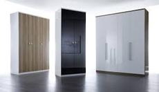 мебель из массива дерева Лыткарино