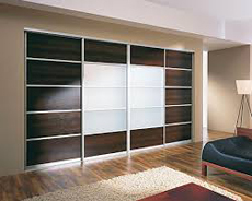 мебель из массива дерева Солнечногорск