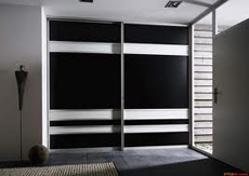 изготовление мебели на заказ Дзержинский