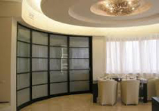 изготовление мебели на заказ Истру