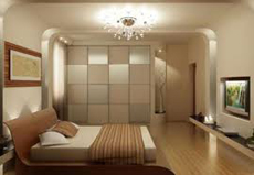 изготовление мебели на заказ Юбилейный