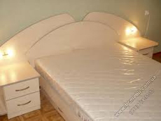 деревянная мебель на заказ Шатура