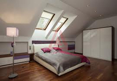 корпусной шкаф купе Волоколамск