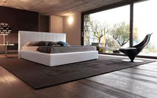 угловой шкаф купе Старая Купавна