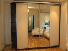 изготовление мебели на заказ Мытищи