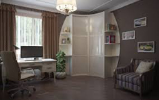 изготовление мебели на заказ Коломна