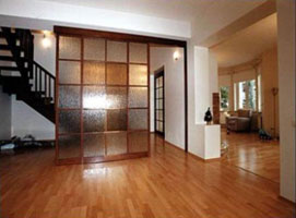 шкаф купе одинцово