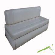 tvk70