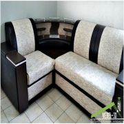 tvk34