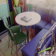 B612_20160630_122329-min