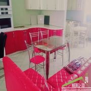 B612_20160630_122033-min