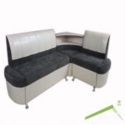 tvk71
