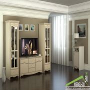 13014223aea77af80600ff50eb110cf1-min