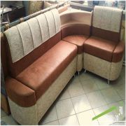 tvk56