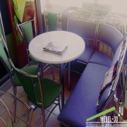 B612_20160630_122303-min