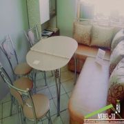 B612_20160630_122124-min