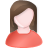 user_female_white_rb.png