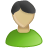 user_male_olive_green.png
